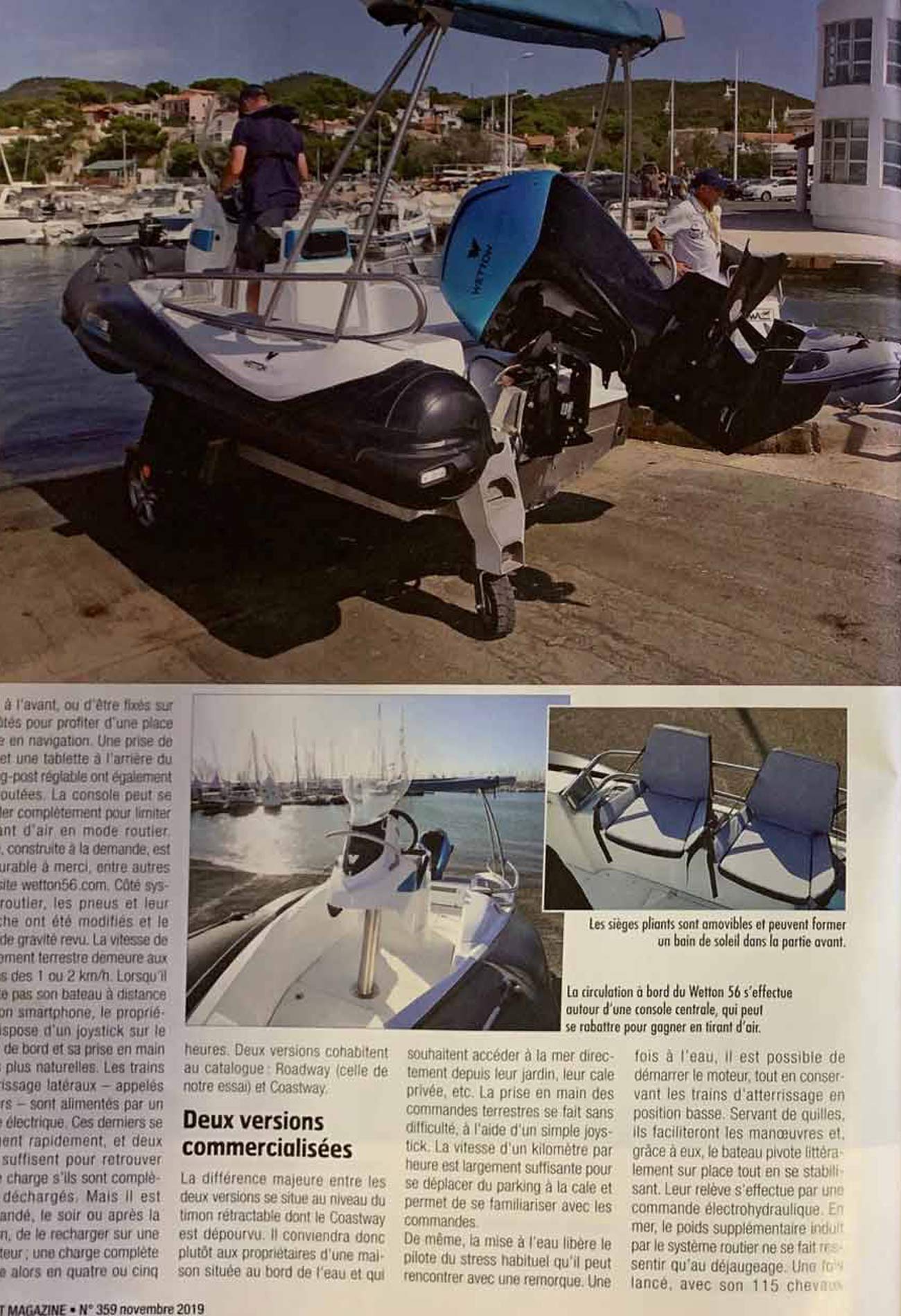 presse nautique-wettoon56-architecte naval-vincent lebailly