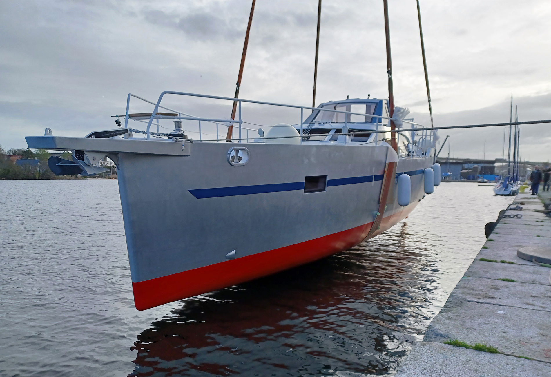 DG52-Voilier-aluminium-sur-mesure-Architecture-navale-Vincent-Lebailly-Sailing-yacht