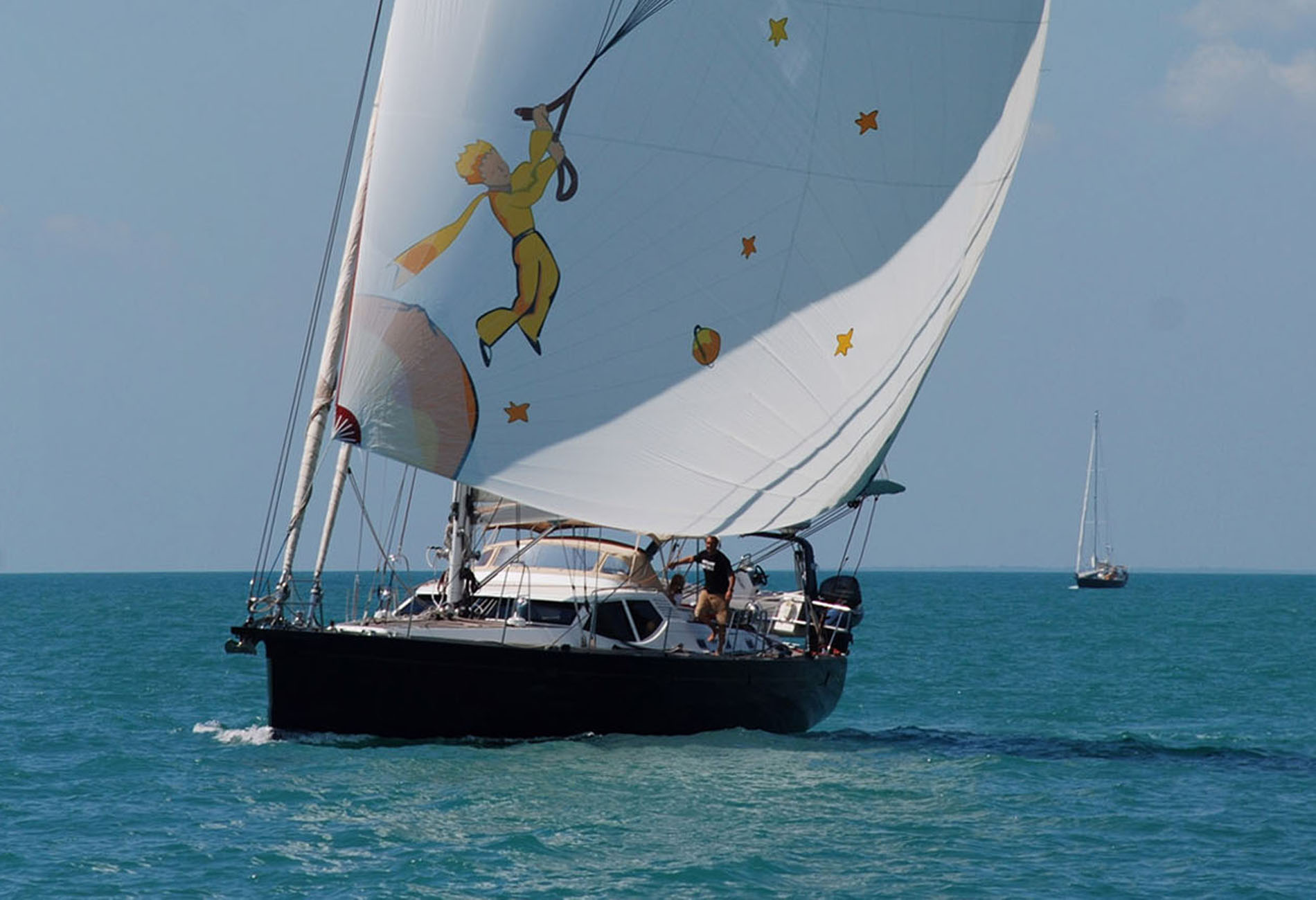 Garcia64cc-Voileir-aluminium-sur-mesure-Vincent-Lebailly-Monohull-Custom-yacht-2