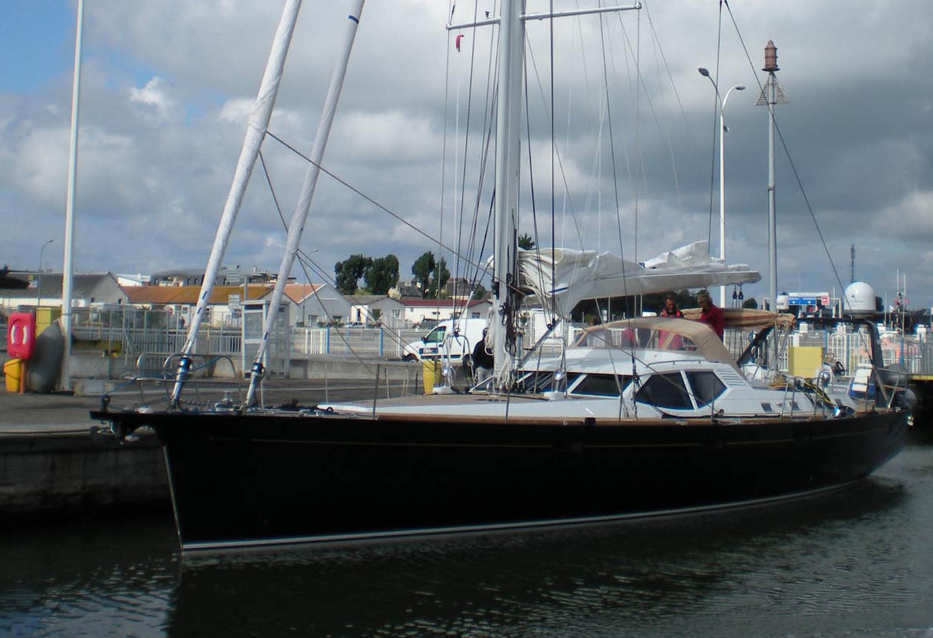 Garcia64cc-Voileir-aluminium-sur-mesure-Vincent-Lebailly-Monohull-Custom-yacht-2