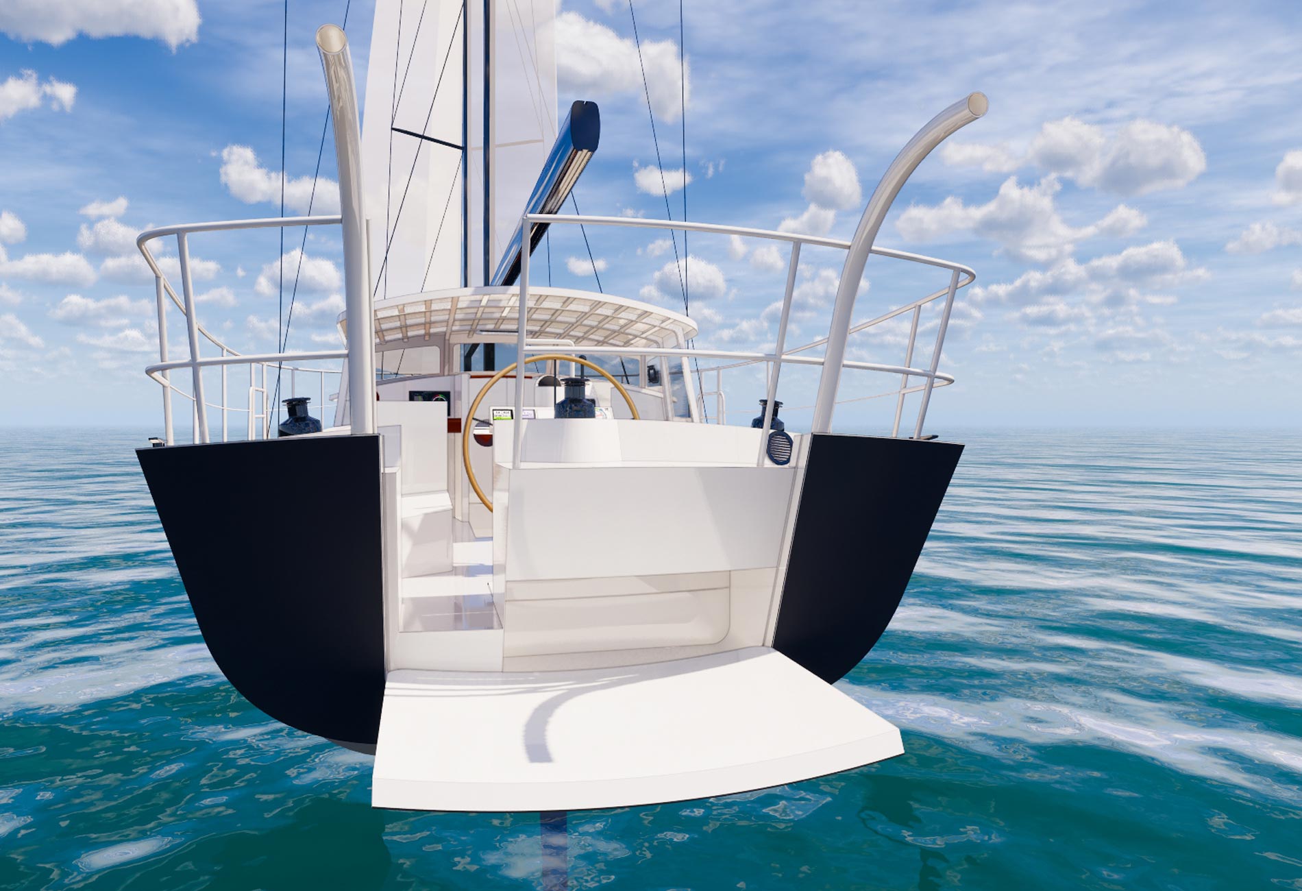 JMN45-schooner-aluminium-custom-Architecture-naval-Vincent-Lebailly-yacht-design