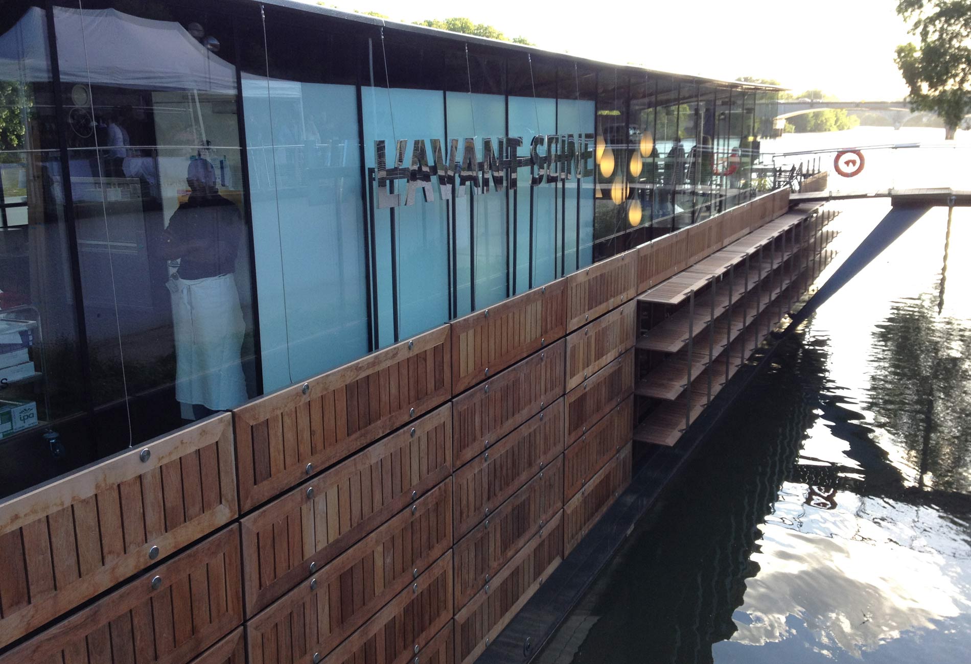 LavantSeine-Assistance-project-management-Vincent-Lebailly-floating-restaurant