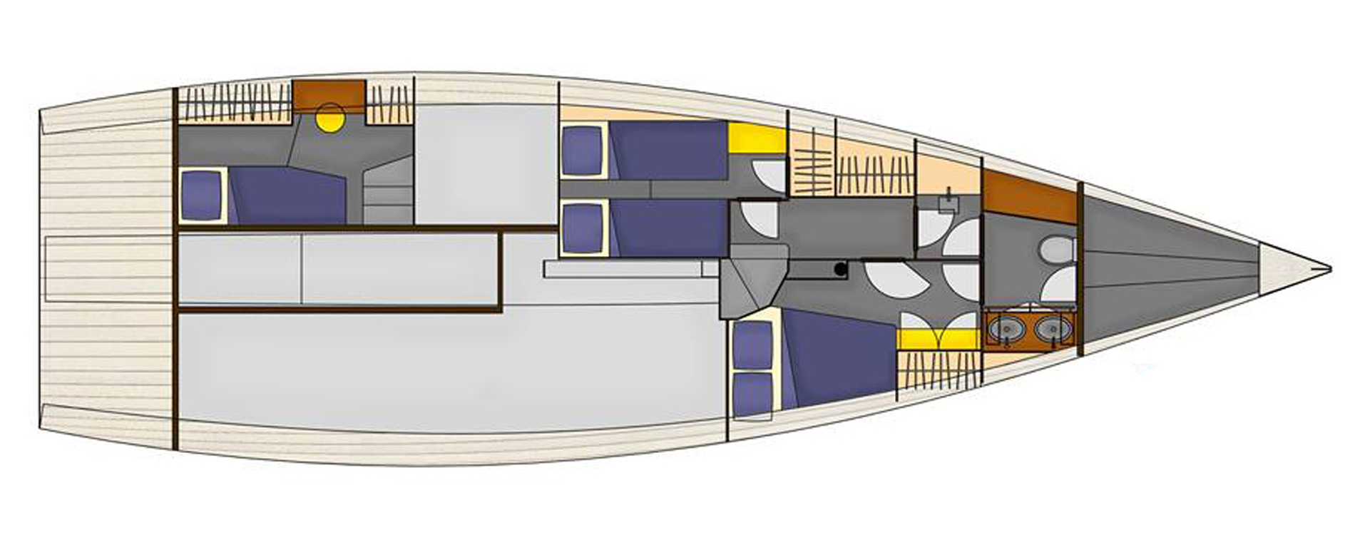 Manoe52-custom-sailing-yacht-naval-architecture-Vincent-Lebailly-Yacht-Design
