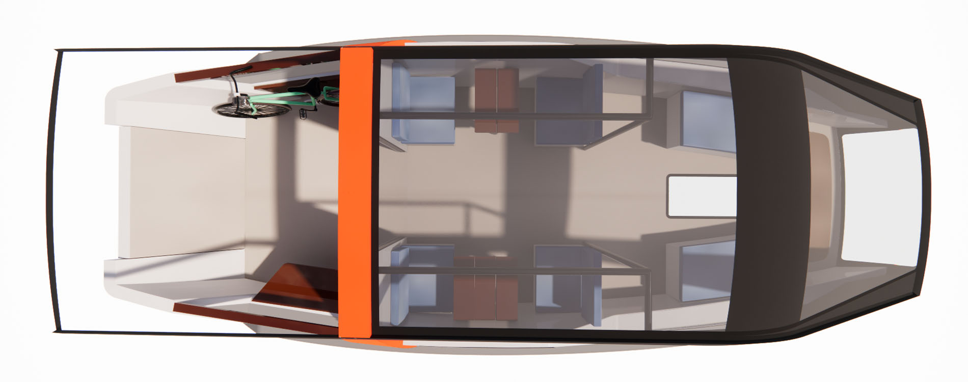 NEAC-autonomous-electric-shuttle-Conception-Vincent-Lebailly-Architecture-naval-maritime-river-Transport