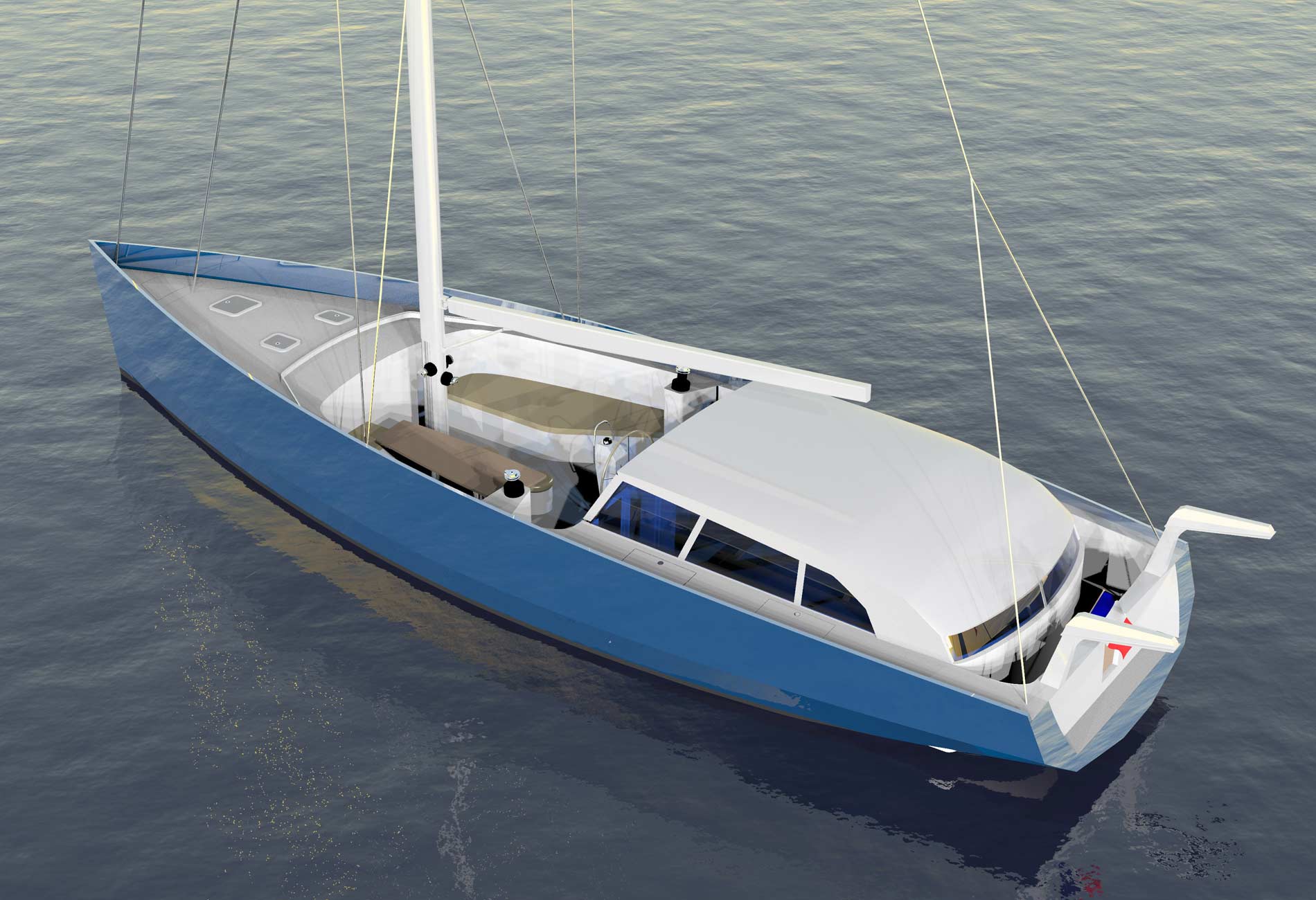 custom-sailing-yacht-yacht-design-construction amateur-travel yacht