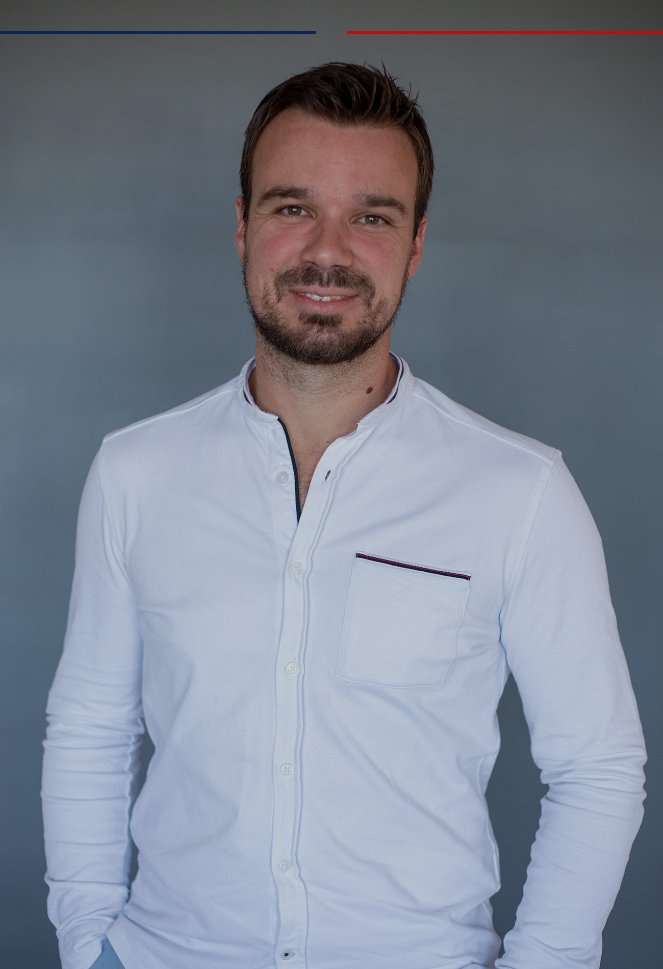 VINCENTLEBAILLY-ARCHITECTE-EQUIPE-VINCENT-LEBAILLY