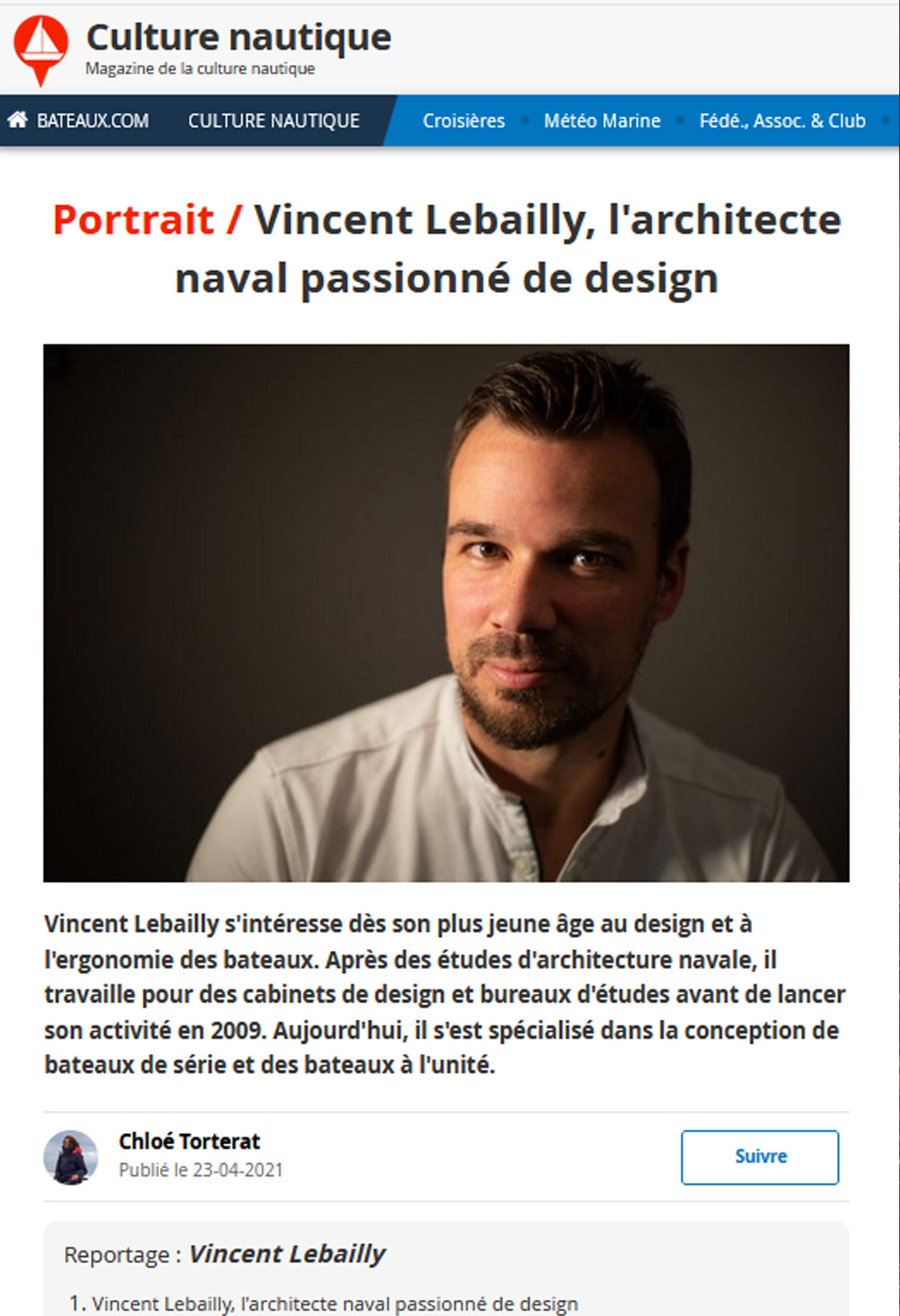 Vincent-Lebailly-Portrait-darchitecte-Bateaux.com