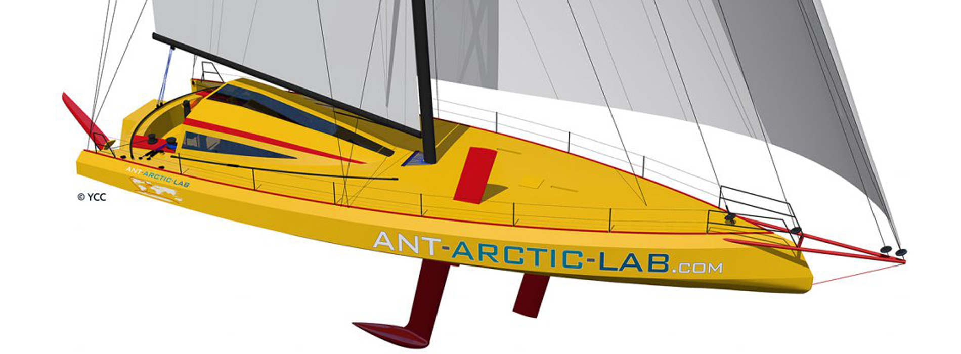 YCC60-Custom-IMOCA-racing-yacht-naval-architecture-Vincent-Lebailly