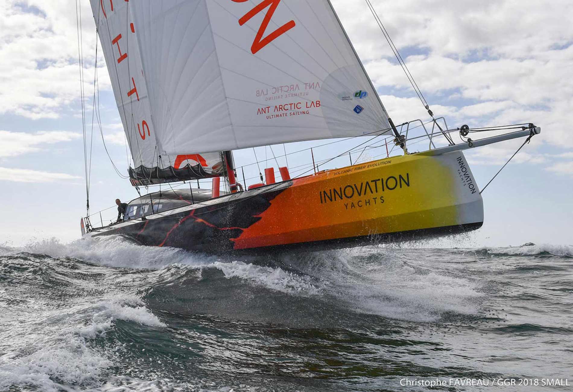 YCC60-Custom-IMOCA-racing-yacht-naval-architecture-Vincent-Lebailly