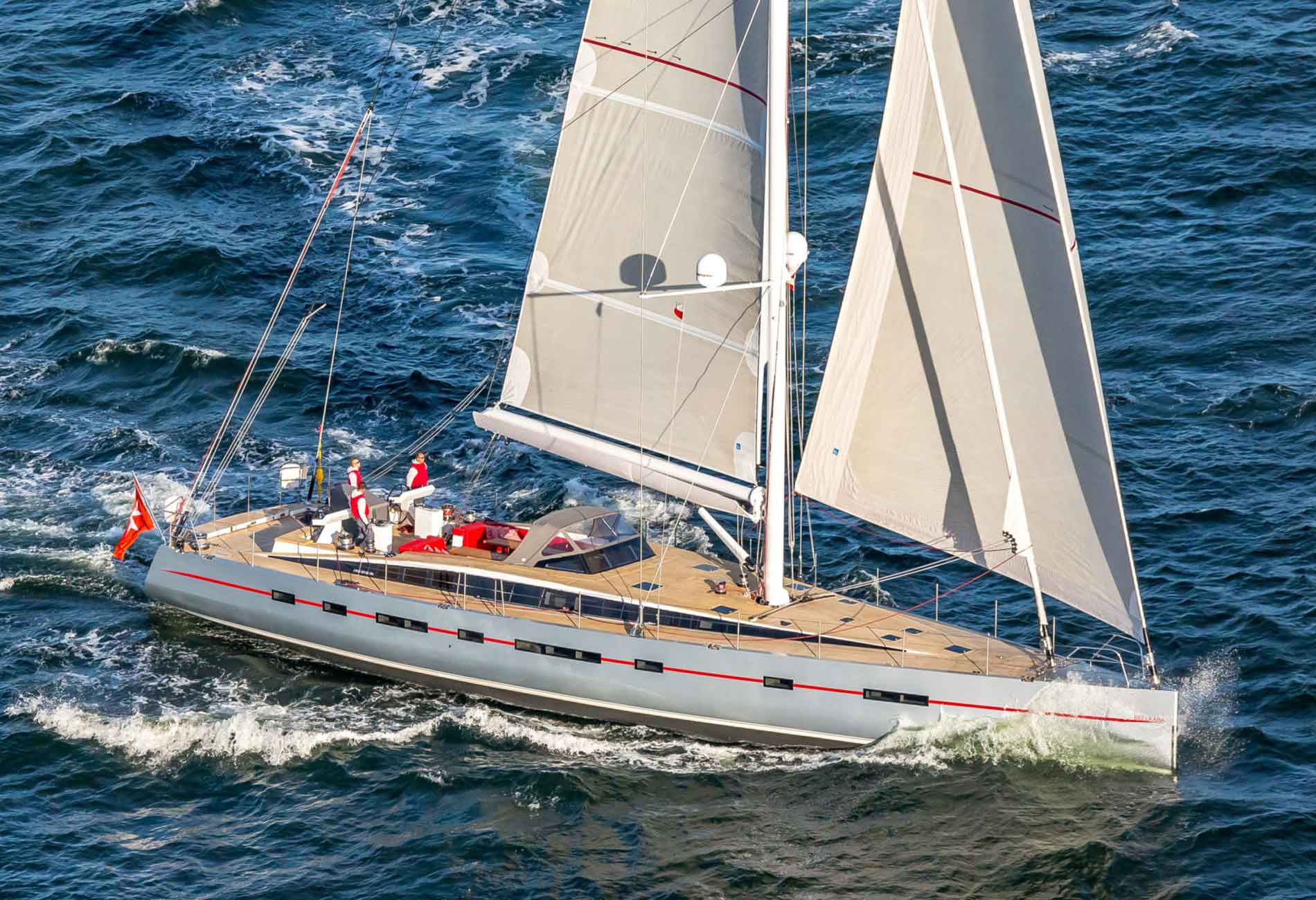 YCC91-Voilier-aluminium-sur-mesure-Sailing-yacht-Yacht-Design-Vincent-Lebailly