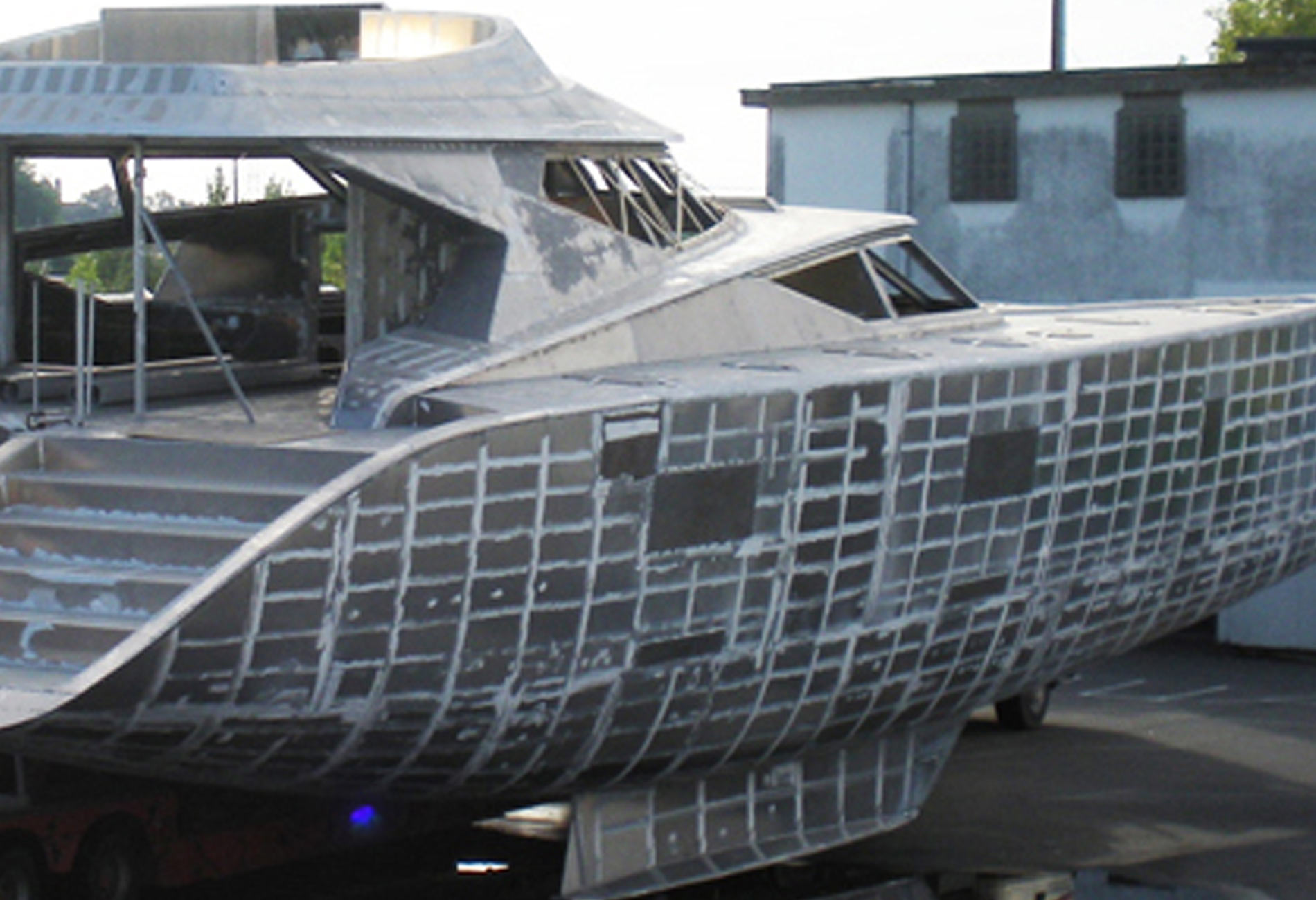 Yapluka85-catamaran-aluminium-de-voyage-sailing-yacht-vincent-lebailly-architecture-navale