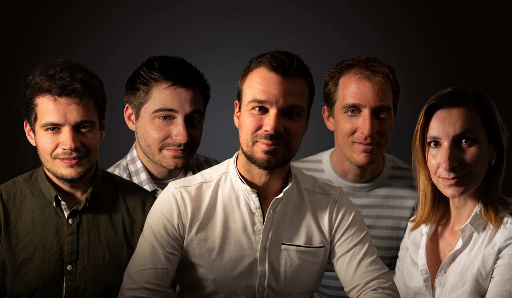 Vincent Lebailly-equipe-agence architecture navale