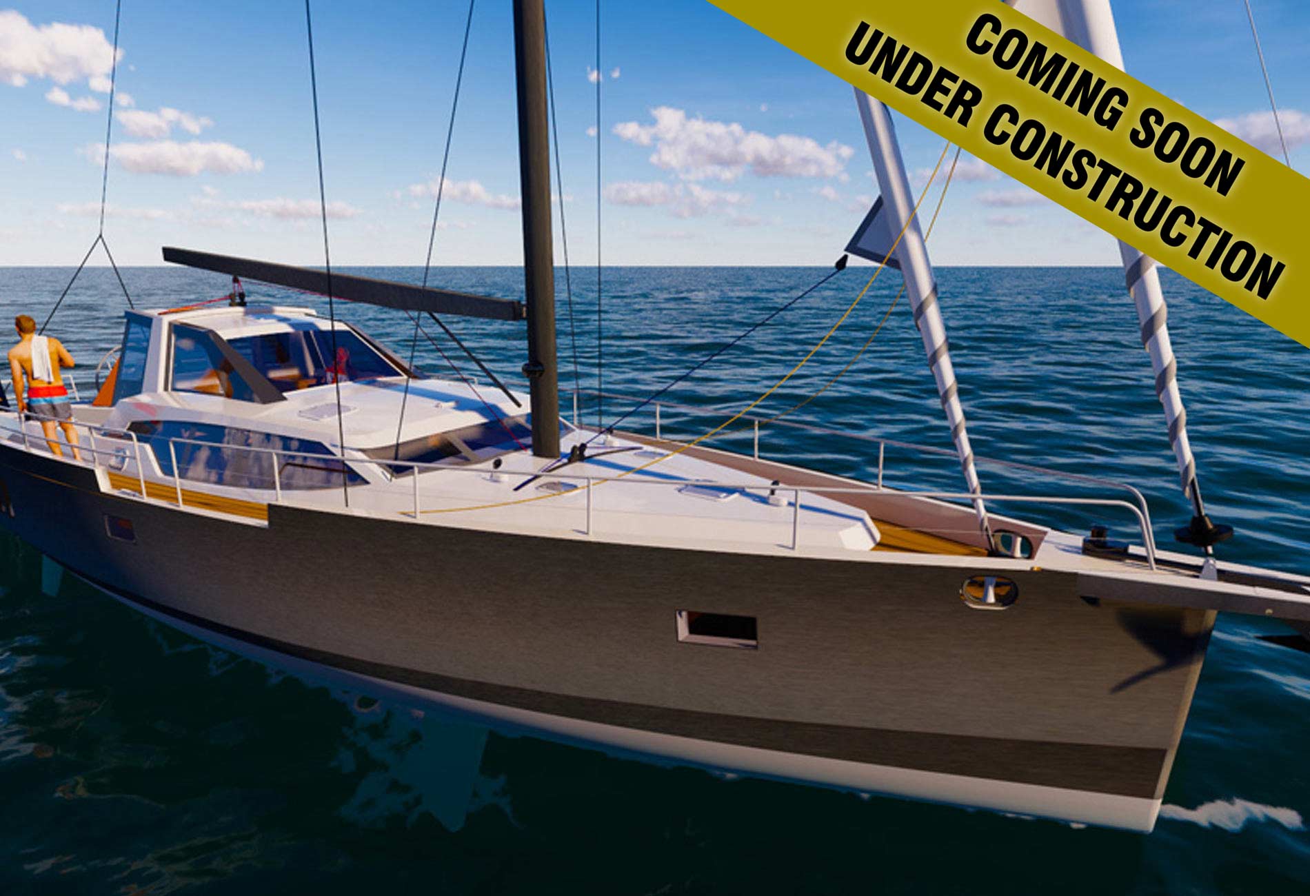 DG52-Voilier-aluminium-sur-mesure-Architecture-navale-Vincent-Lebailly-Sailing-yacht