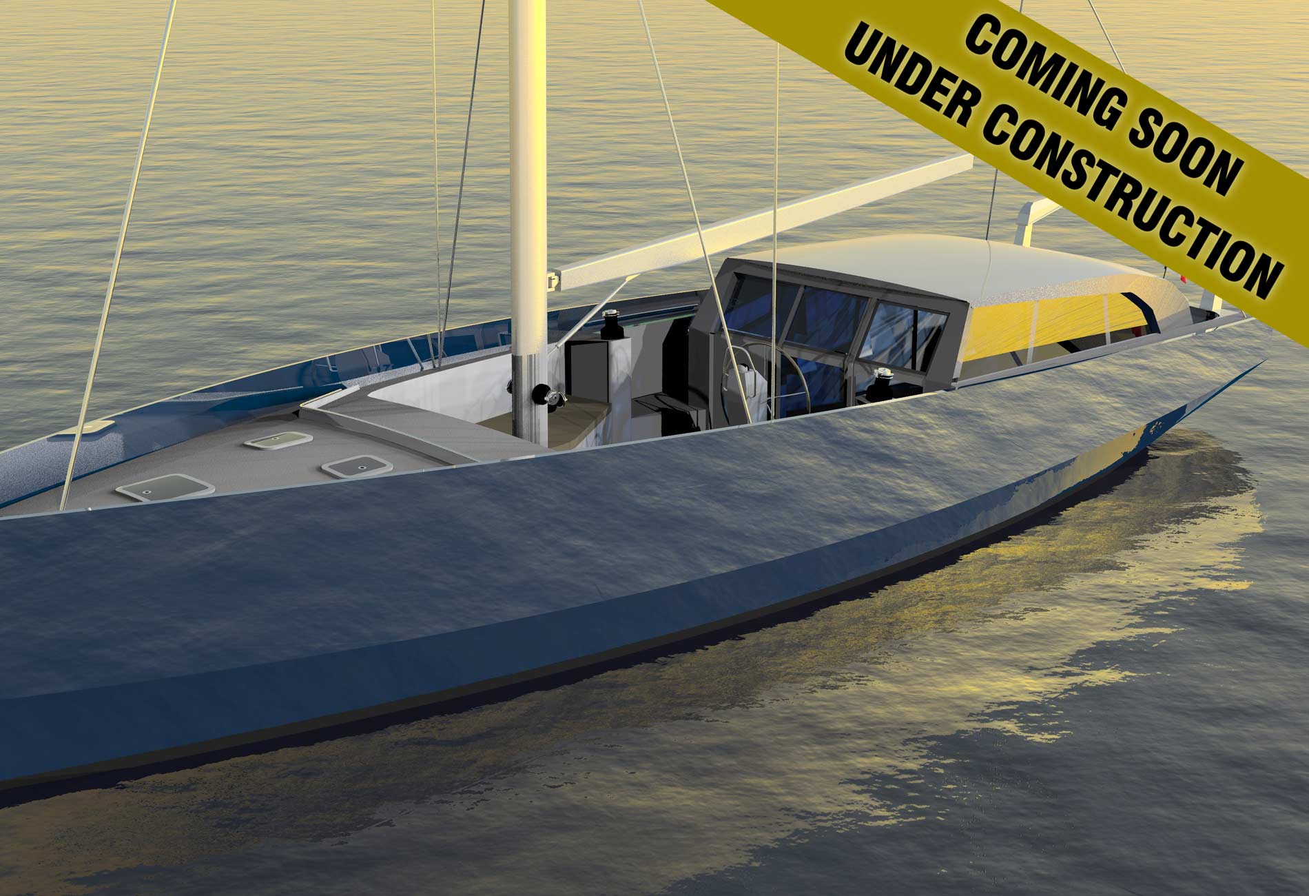 custom-sailing-yacht-yacht-design-construction amateur-travel yacht