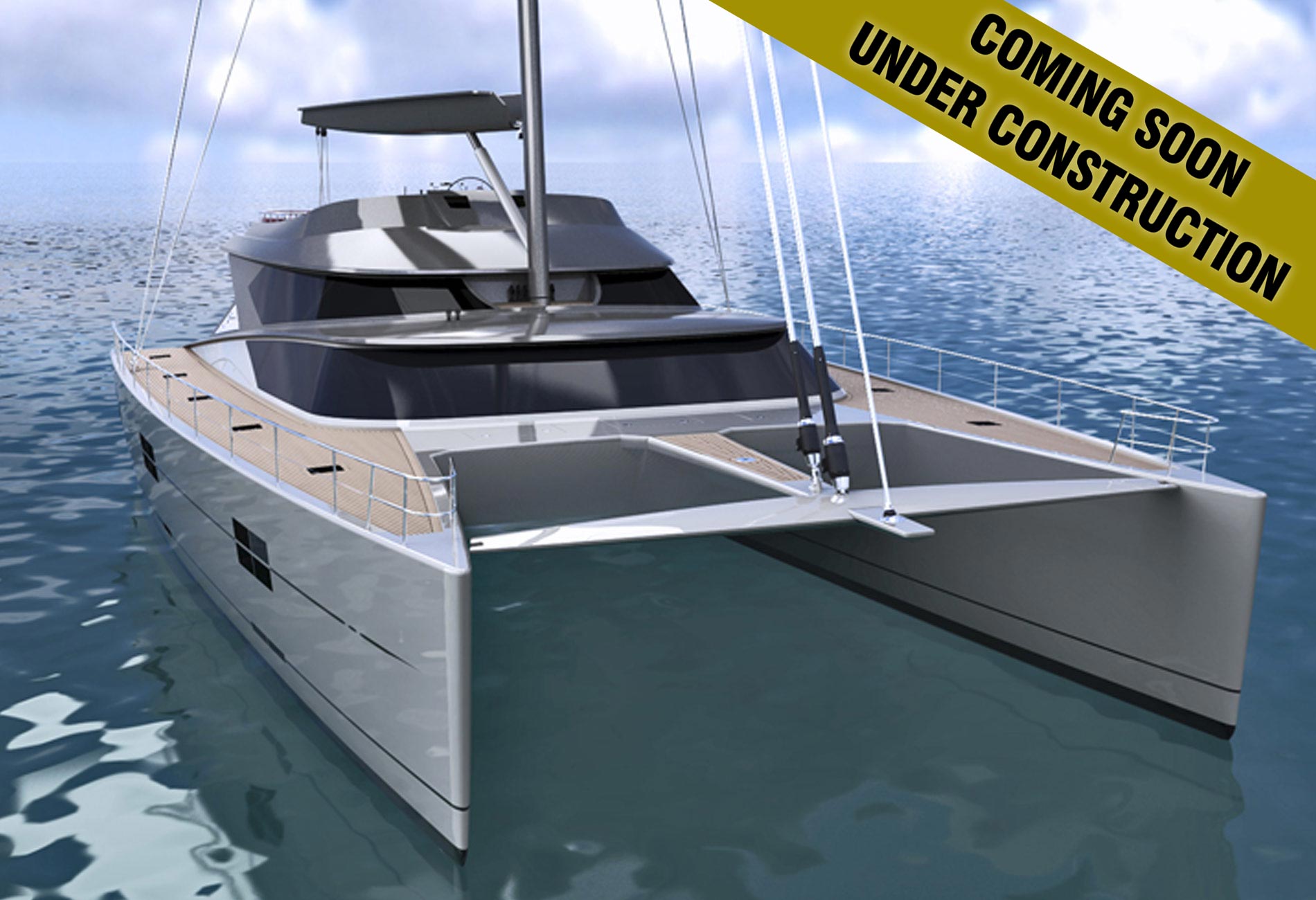 Yapluka85-catamaran-aluminium-de-voyage-sailing-yacht-vincent-lebailly-architecture-navale