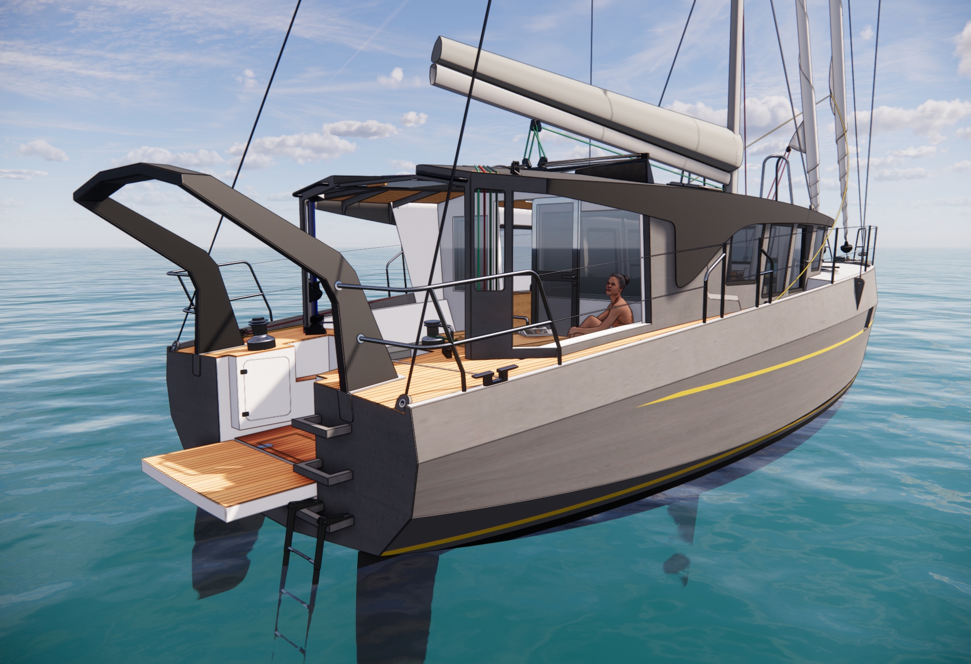 ismeria-45-voilier-aluminium-architecte-naval-vincent-lebailly-sailing-01.jpg