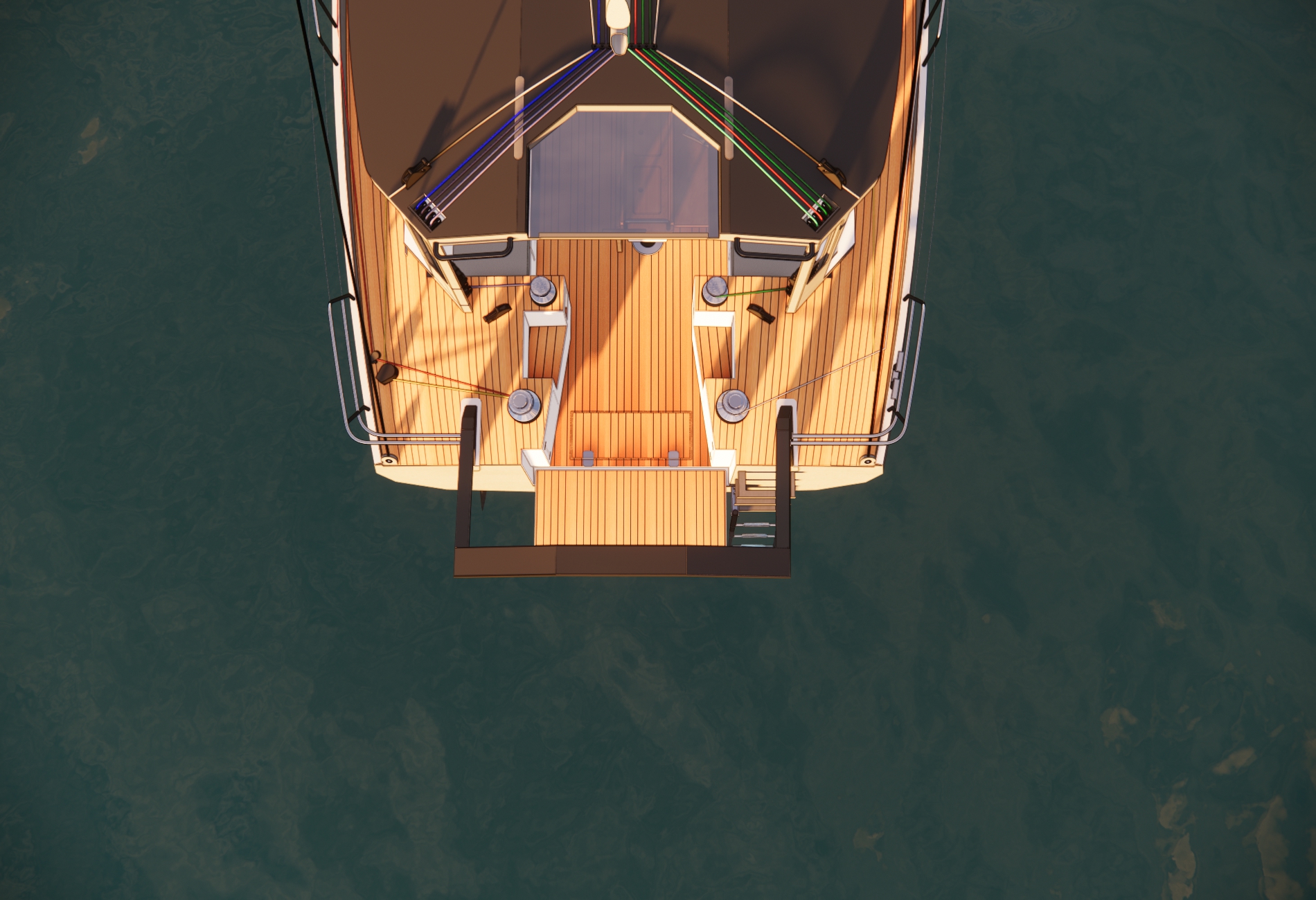 ismeria-45-voilier-aluminium-architecte-naval-vincent-lebailly-sailing-01.jpg